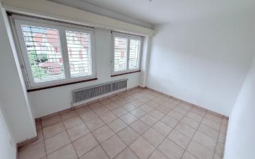 Wohnung 3.5 Zimmer - image - 3