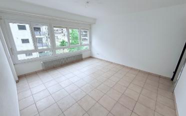 Wohnung 3.5 Zimmer - image - 2