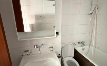 Wohnung 3.5 Zimmer - image - 6