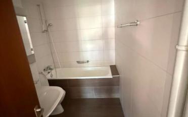 Wohnung 3.5 Zimmer - image - 7