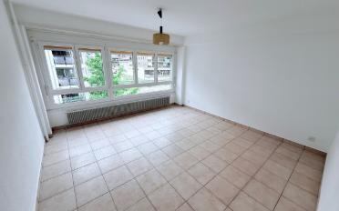 Wohnung 3.5 Zimmer - image - 4