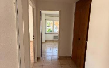 Wohnung 3.5 Zimmer - image - 5