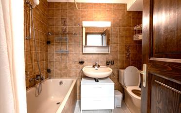 Wohnung 2.5 Zimmer - image - 10