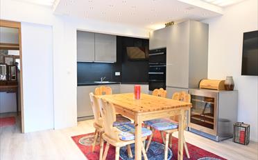 Appartement 2.5 pièces - image - 2