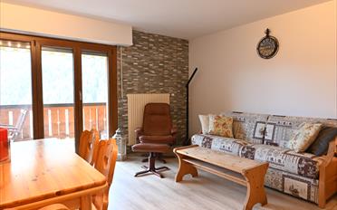 Appartement 2.5 pièces - image - 7