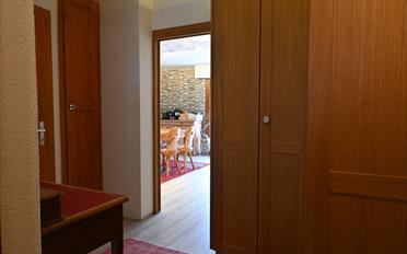 Appartement 2.5 pièces - image - 10