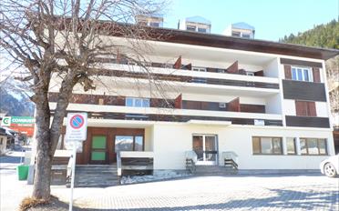 Studio 1 pièce - image - 6