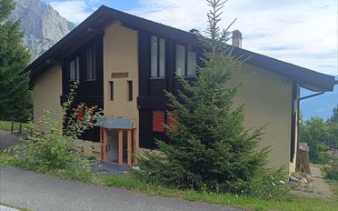 Apartment 3 rooms - image - 7