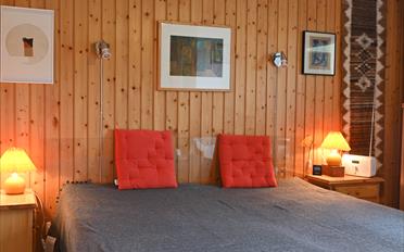 Apartment 3 rooms - image - 5