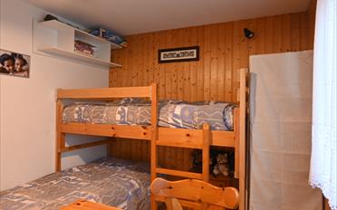 Apartment 3 rooms - image - 10