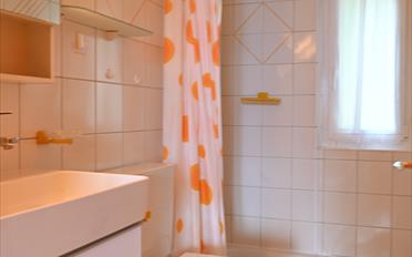 Apartment 3 rooms - image - 11