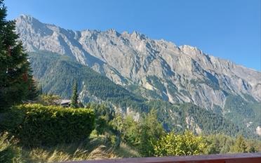 Apartment 3 rooms - image - 9