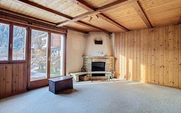 Chalet 7.5 rooms - image - 8