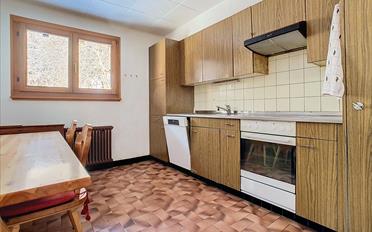 Chalet 7.5 rooms - image - 6
