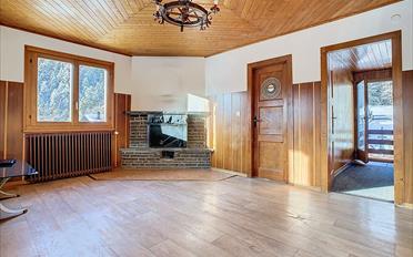 Chalet 7.5 rooms - image - 3