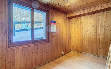 Chalet 7.5 rooms - image - 12