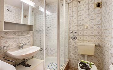 Chalet 7.5 rooms - image - 14