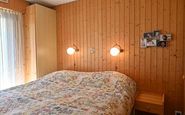 Apartment 4 rooms - image - 10