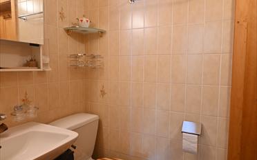 Apartment 4 rooms - image - 11