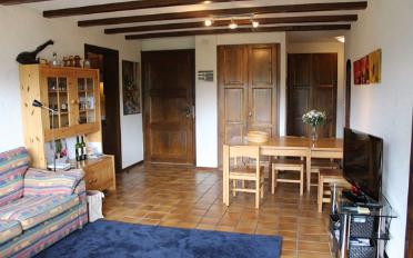 Appartement 4.5 pièces - image - 2