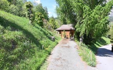 Chalet 4.5 rooms - image - 13