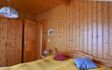 Chalet 4.5 rooms - image - 6