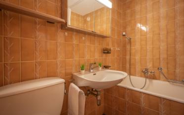 Apartment 2.5 rooms - image - 13