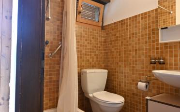 Appartement 3 pièces - image - 13