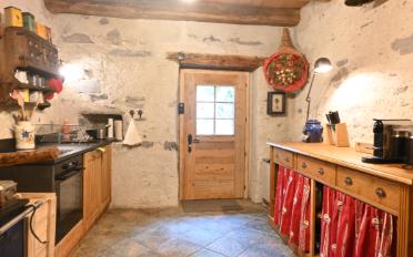 Chalet - image - 2