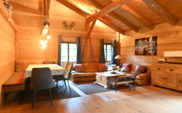 Chalet - image - 3