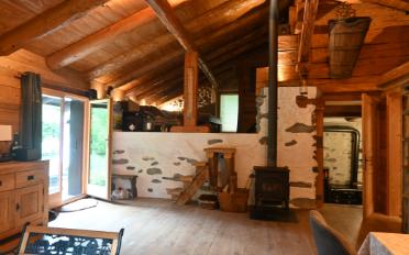Chalet - image - 4