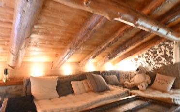 Chalet - image - 9