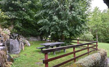 Chalet - image - 11