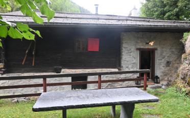 Chalet - image - 12