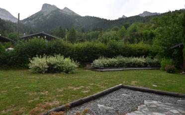 Chalet - image - 13