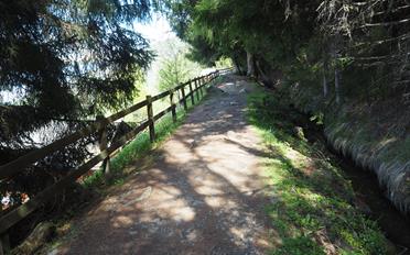 Building land - image - 12