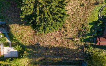 Building land - image - 8