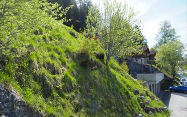 Building land - image - 10
