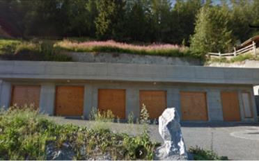 Building land - image - 5