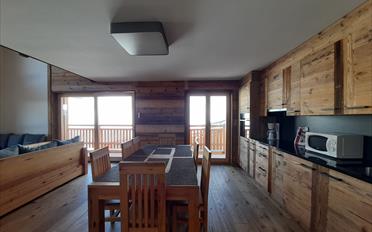 Duplex 5.5 pièces - image - 3