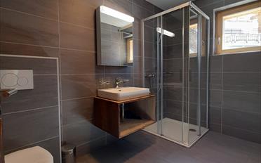 Duplex 5.5 pièces - image - 13