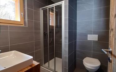 Duplex 5.5 pièces - image - 15