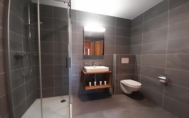 Duplex 5.5 pièces - image - 16
