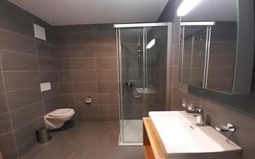 Appartement 3.5 pièces - image - 12
