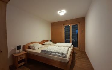 Appartement 3.5 pièces - image - 9