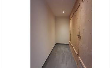 Appartement 3.5 pièces - image - 14