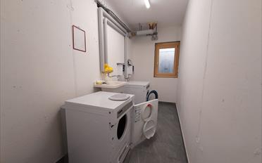 Appartement 3.5 pièces - image - 6