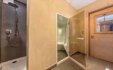 Chalet 9 pièces - image - 19