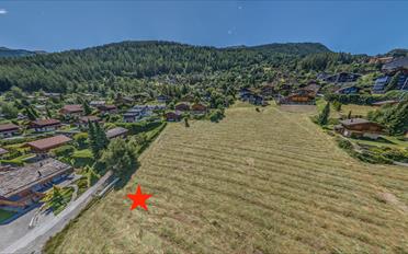 Building land - image - 6