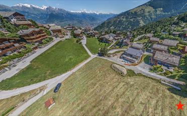 Building land - image - 3